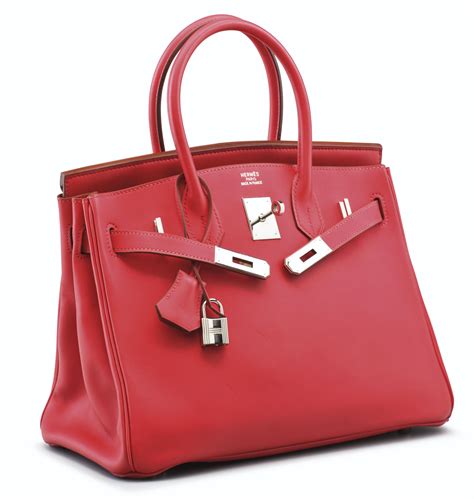 hermes birkin bag twilly|hermes bag birkin price list.